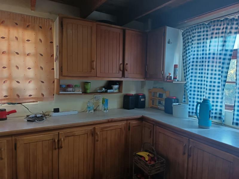 Commercial Property for Sale in Albertinia Western Cape